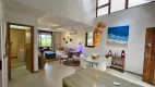 Foto 31 de Casa de Condomínio com 4 Quartos à venda, 150m² em Praia do Cupe, Ipojuca