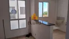 Foto 5 de Apartamento com 2 Quartos para alugar, 50m² em Parque Roosevelt, Bauru