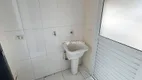 Foto 7 de Casa de Condomínio com 3 Quartos para alugar, 85m² em Vila Pedroso, Votorantim