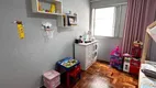 Foto 26 de Apartamento com 2 Quartos à venda, 80m² em Planalto Paulista, São Paulo