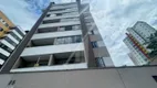 Foto 15 de Apartamento com 2 Quartos à venda, 70m² em Vila Nova, Blumenau