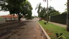 Foto 52 de Casa com 4 Quartos à venda, 333m² em Park Way , Brasília