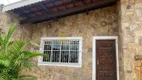 Foto 2 de Casa com 3 Quartos à venda, 200m² em Jardim Vera Cruz, Jundiaí