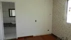 Foto 21 de Apartamento com 4 Quartos à venda, 215m² em Centro, Foz do Iguaçu