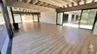 Foto 19 de Casa com 4 Quartos à venda, 245m² em Vale dos Vinhedos, Bento Gonçalves