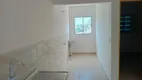 Foto 8 de Apartamento com 1 Quarto para alugar, 45m² em Vila Pirajussara, São Paulo