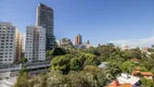 Foto 56 de Cobertura com 2 Quartos para alugar, 198m² em Vila Madalena, São Paulo