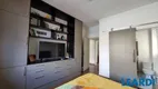 Foto 29 de Casa com 3 Quartos à venda, 300m² em Aclimação, São Paulo