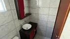 Foto 8 de Apartamento com 2 Quartos à venda, 52m² em São Sebastião, Palhoça