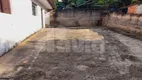 Foto 8 de Lote/Terreno à venda, 1000m² em Vila Príncipe de Gales, Santo André