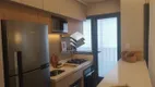 Foto 23 de Apartamento com 3 Quartos à venda, 70m² em Brooklin, São Paulo