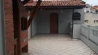 Foto 5 de Casa com 2 Quartos à venda, 125m² em Vila Palmares, Santo André