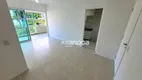 Foto 2 de Apartamento com 2 Quartos à venda, 70m² em Barra da Tijuca, Rio de Janeiro