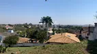 Foto 11 de Lote/Terreno à venda, 2000m² em Sítios de Recreio Gramado, Campinas