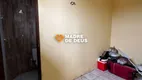 Foto 20 de Apartamento com 2 Quartos à venda, 92m² em Demócrito Rocha, Fortaleza