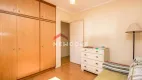 Foto 17 de Apartamento com 3 Quartos à venda, 109m² em Auxiliadora, Porto Alegre