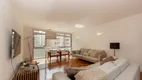 Foto 2 de Apartamento com 3 Quartos à venda, 198m² em Itaim Bibi, São Paulo