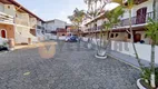 Foto 15 de Sobrado com 2 Quartos à venda, 82m² em Porto Novo, Caraguatatuba