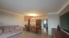 Foto 2 de Apartamento com 4 Quartos à venda, 140m² em Cambuí, Campinas