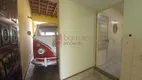 Foto 22 de Casa com 3 Quartos à venda, 180m² em Vila Aparecida, Jundiaí