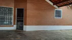 Foto 14 de Casa com 3 Quartos à venda, 200m² em Jardim Independência, Taubaté