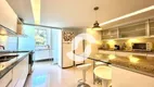 Foto 9 de Apartamento com 4 Quartos à venda, 190m² em Boa Viagem, Niterói