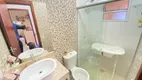 Foto 7 de Casa com 3 Quartos à venda, 180m² em Vila Guilhermina, Praia Grande