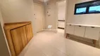 Foto 3 de Apartamento com 2 Quartos à venda, 95m² em Flamengo, Rio de Janeiro