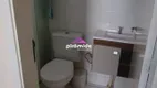 Foto 6 de Apartamento com 2 Quartos à venda, 60m² em Parque Residencial Flamboyant, São José dos Campos