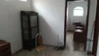 Foto 2 de Casa com 2 Quartos à venda, 90m² em Vila Sampaio Bueno, Jaú