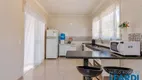 Foto 12 de Casa de Condomínio com 3 Quartos à venda, 234m² em Vila Capuava, Valinhos