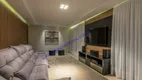 Foto 13 de Casa de Condomínio com 4 Quartos à venda, 250m² em Vila Israel, Americana