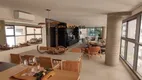 Foto 30 de Apartamento com 3 Quartos à venda, 145m² em Jardim Paulista, São Paulo