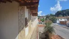 Foto 25 de Sobrado com 3 Quartos à venda, 327m² em Jardim Vera Cruz, Jundiaí