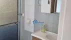 Foto 12 de Apartamento com 2 Quartos à venda, 70m² em Jardim Moacyr Arruda, Indaiatuba