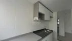 Foto 11 de Apartamento com 1 Quarto para alugar, 53m² em Centro, Campinas