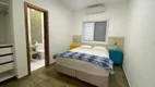 Foto 20 de Casa de Condomínio com 3 Quartos para alugar, 250m² em Maresias, São Sebastião