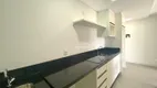 Foto 17 de Apartamento com 1 Quarto para alugar, 55m² em Itoupava Seca, Blumenau