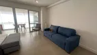 Foto 23 de Flat com 1 Quarto para alugar, 42m² em Centro, São Bernardo do Campo