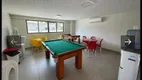 Foto 43 de Apartamento com 4 Quartos para alugar, 207m² em Madalena, Recife