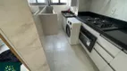 Foto 7 de Apartamento com 1 Quarto para alugar, 44m² em Jacarepaguá, Rio de Janeiro