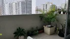 Foto 7 de Apartamento com 3 Quartos à venda, 124m² em Graça, Salvador