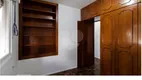 Foto 15 de Sobrado com 3 Quartos à venda, 170m² em Brooklin, São Paulo