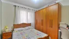 Foto 14 de Casa de Condomínio com 3 Quartos à venda, 231m² em Jardim Isabel, Porto Alegre