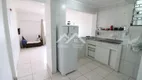 Foto 11 de Apartamento com 1 Quarto à venda, 47m² em Centro, Peruíbe