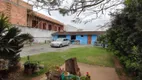 Foto 2 de Casa com 3 Quartos à venda, 147m² em Nossa Senhora da Paz, Balneário Piçarras