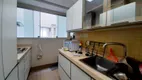 Foto 31 de Apartamento com 1 Quarto à venda, 62m² em Leblon, Rio de Janeiro