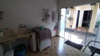 Foto 9 de Casa com 2 Quartos à venda, 185m² em Vila Xavier, Araraquara