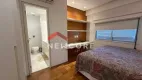 Foto 14 de Apartamento com 2 Quartos à venda, 150m² em Ipanema, Rio de Janeiro