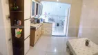 Foto 19 de Casa com 4 Quartos à venda, 227m² em Vila Claraval, São Bernardo do Campo